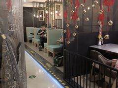 -61度辣馆(通天街店)