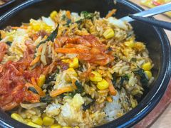 -米村拌饭(通州万达店)