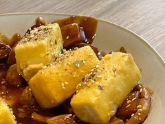 -幸薈飯堂