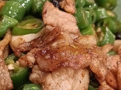 -嘉陵楼馋嘴城(簋街总店)