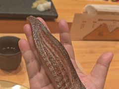 -鮨冠OMAKASE食べ放题(北京首店)