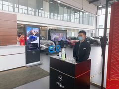 -上海可达汽车销售服务有限公司