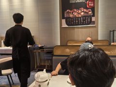 -红鱼湾餐厅(国际大厦店)
