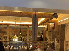 -波特曼西餐厅(中央大街店)