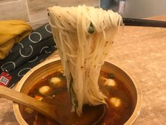 -石榴姐•山城小馆(创始店)