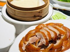 -鹿园 MOOSE(长宁店)