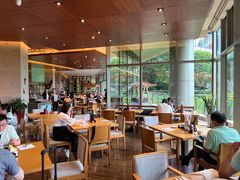-贵阳中天凯悦酒店