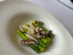 -福1015(愚园路店)