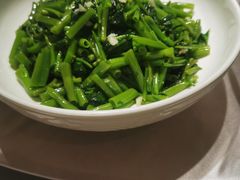-回头食客-李久其家民间餐厅(望城金桥国际店)