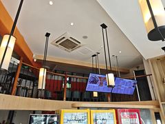 -马五面馆(郦城国际店)