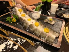 -汤连得温泉馆(宝山店)