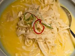 -上地宴·中关村的会客厅(清河高铁站店)