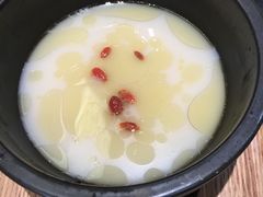 -过桥缘·过桥米线(北京望京万象汇店)