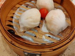 -点都德(中海环宇荟店)