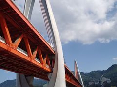 -饭江湖·江湖菜(湖广会馆店)