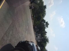 三亚万丽度假酒店-三亚海棠湾万丽度假酒店