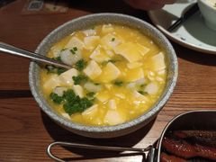 -弄堂里·寻味杭州(湖滨银泰in77C区店)