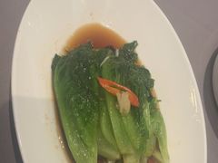 -徐记海鲜(明德门店)