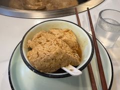 -柴火人家(桐庐总店)