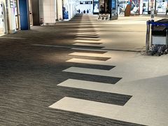 -中部国际机场