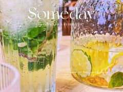 -7senses(金狮广场店)