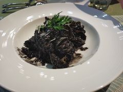 -一棵树·意大利西餐厅One Tree(新城店)