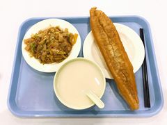 -紫金港餐饮中心-风味餐厅(浙江大学紫金港校区店)