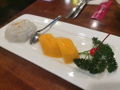 -荷花泰菜(东方新天地店)