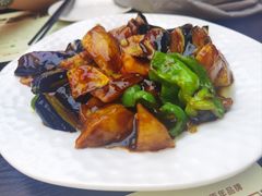 -老厨家(中央大街西七道街店)