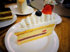 -Peet's 皮爷咖啡(东湖路手作店)