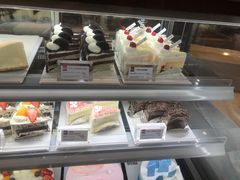 -85度C(上海广元店)