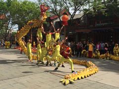 -大明幻境第一城
