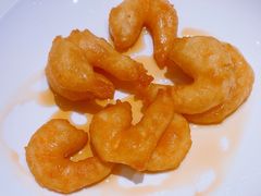 -茉里粤菜(皇姑万象汇店)