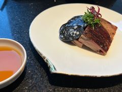 -杭儿风餐厅(嘉里中心店)