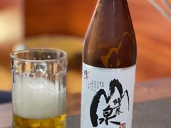 -朴小妹人参鸡汤火锅(长白山万达店)