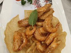 -鹭园酒家·四十年老字号