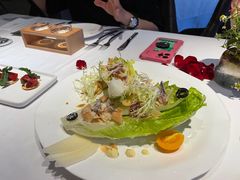 -WANG STEAK 王品(杭州万象城店)