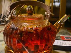 -范家小馆·烤鸭新京菜(金融街店)
