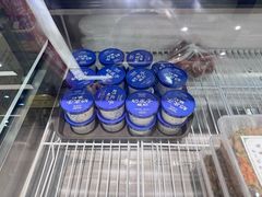 -百年认一力 太原老字号 (桥头街店)