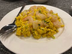 -徐记私厨(半淞园路店)