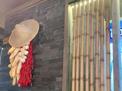 -哥老官重庆美蛙鱼头(宝山龙湖店)