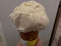 -LUNEURS月乐诗·法式冰淇淋(环贸店)