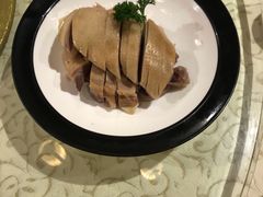 -佰家小厨·南京菜(夫子庙店)