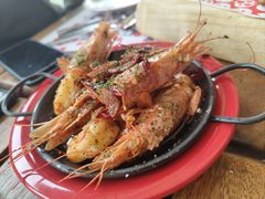 -TOMATITO(无限极荟店)