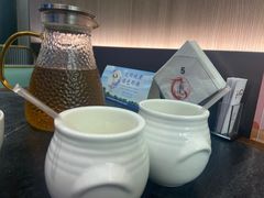 -小湘旺臭鳜鱼·新湘菜(马连道路店)