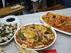 -大勇海鲜(叙康里店)