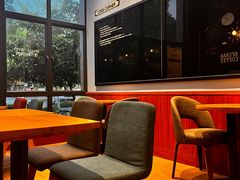 -COSTA COFFEE(杭州云栖阿里店)