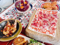 伊比利亚橡果火腿-TOMATITO(无限极荟店)