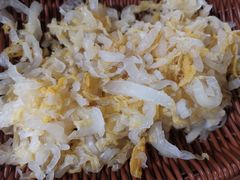 酸菜-元盛居(生态大街店)