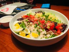 -火鬼 PYRO(五道口店)